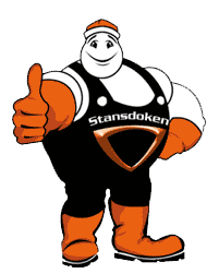 logoorang